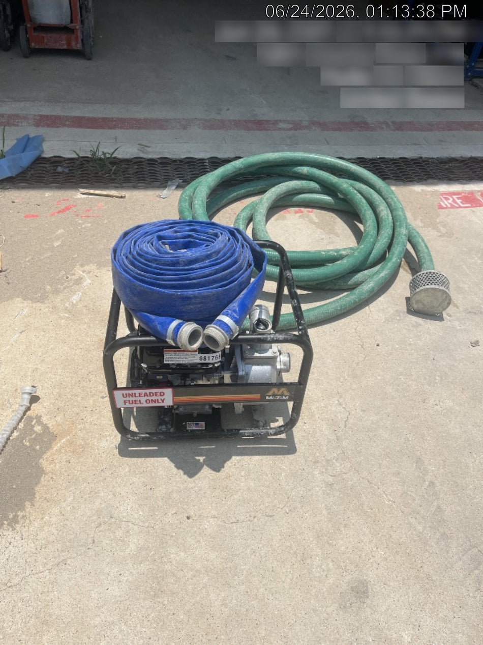 2026 MI-T-M WTP-S02-1MGH