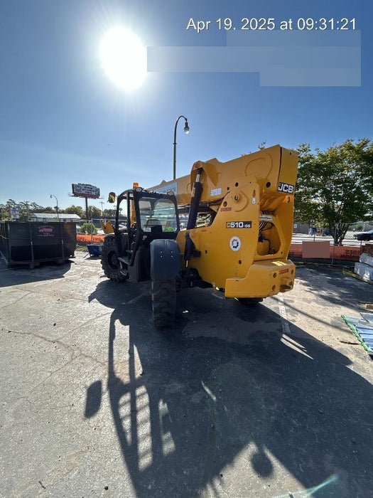 2023 JCB 510-56