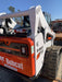 2021 BOBCAT T770