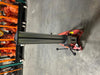 2023 HILTI DD 250