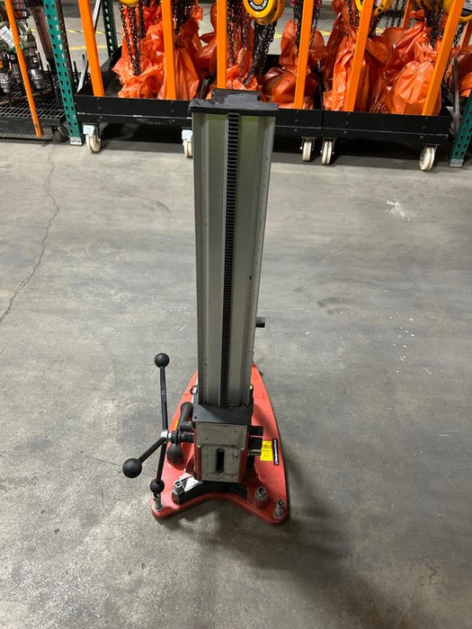 2023 HILTI DD 250