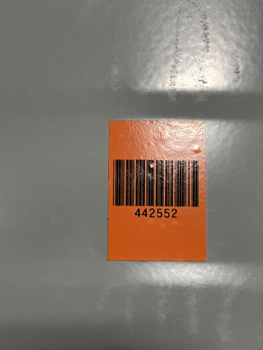 2024 AIRMASTER 60002