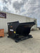 2023 STAR INDUSTRIES M-1820 - Self-Dump Hopper