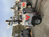 2019 Wacker Neuson LTV6K-LED LED Light Towers