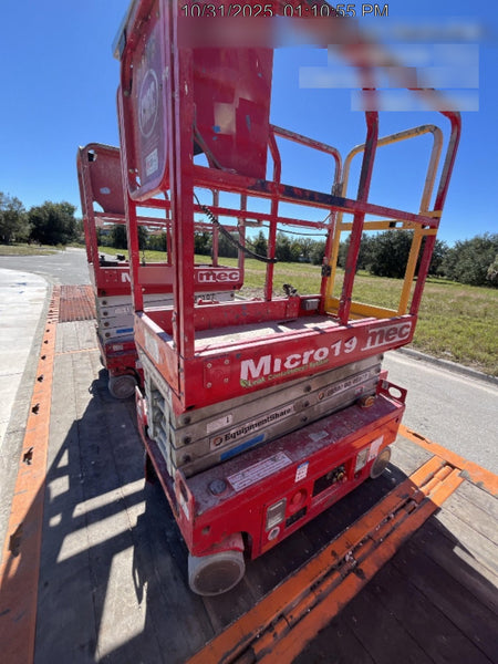 2022 MEC Micro 19