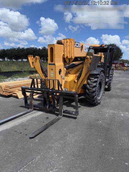 2022 JCB 512-56