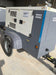 2020 ATLAS COPCO QAS25