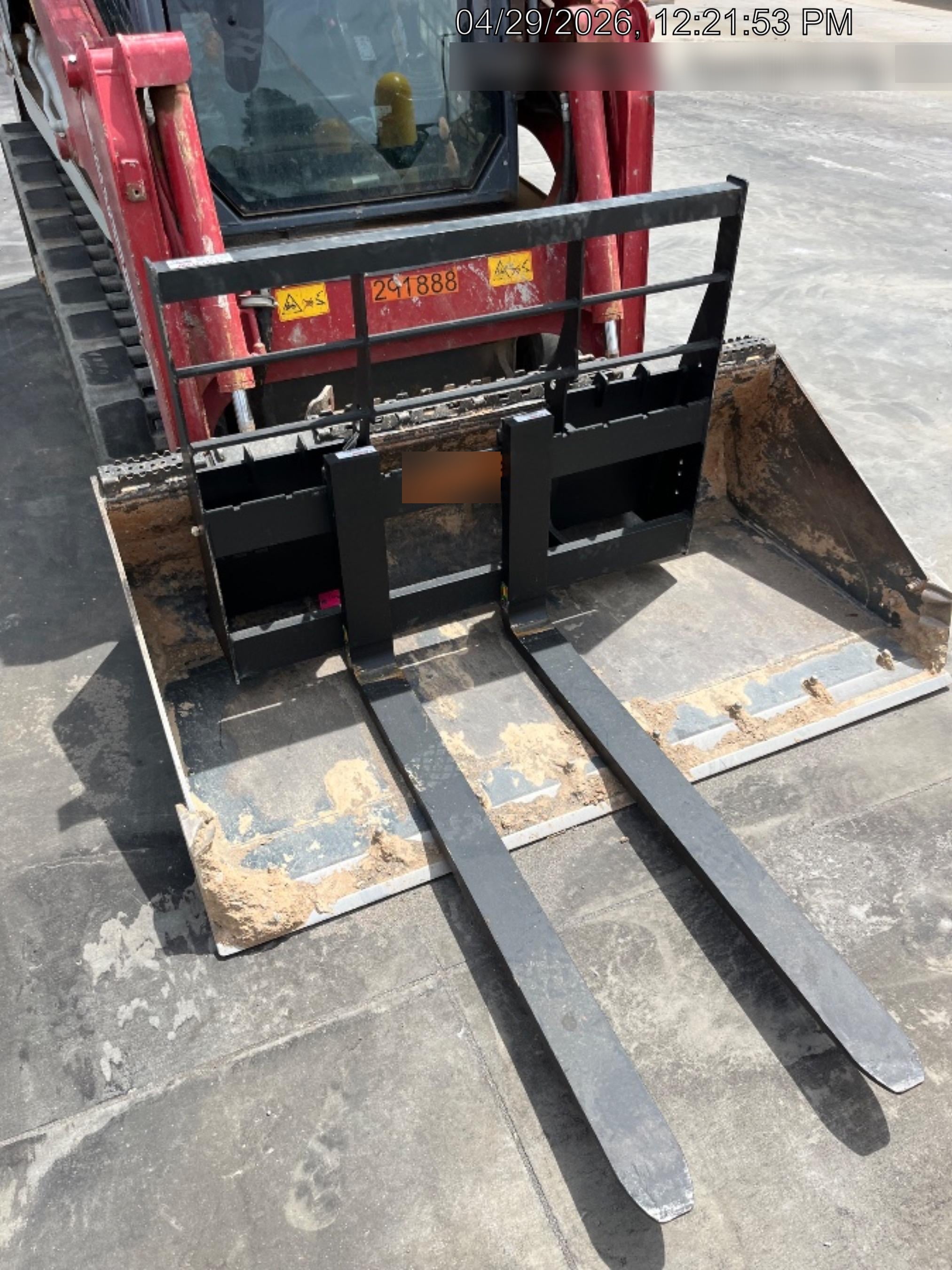 2025 EQUIPMENTSHARE 1006195