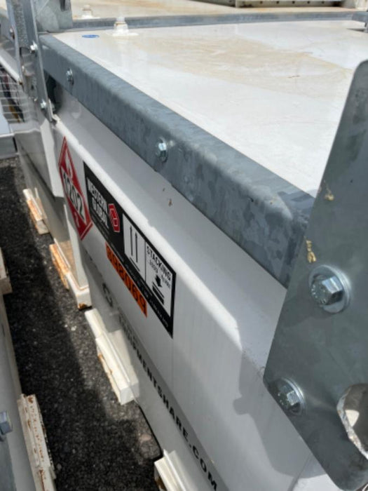 2024 WESTERN GLOBAL 20TCG-ES