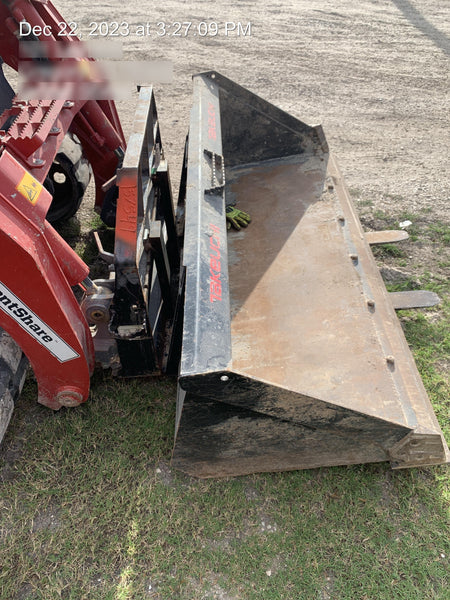 2021 STAR INDUSTRIES 110EC-ITA