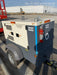 2021 ATLAS COPCO QAS25 CWK