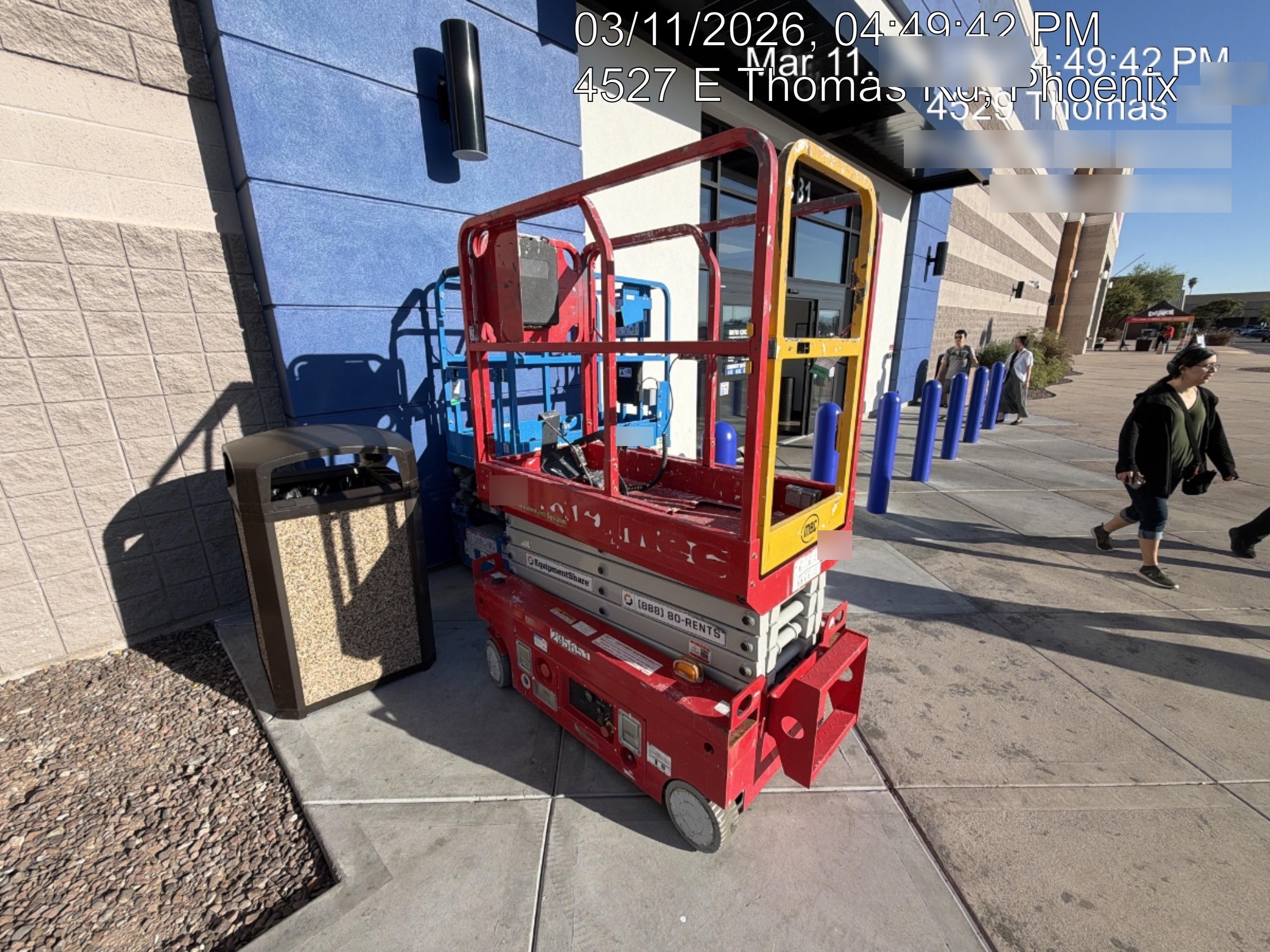 2022 MEC Micro 19