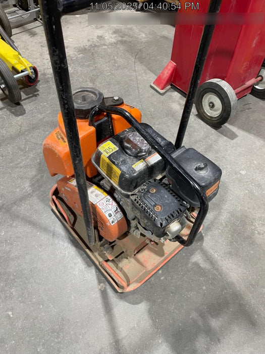 2023 MULTIQUIP MVC82VHW