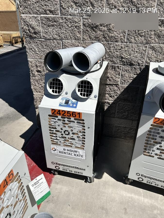 2022 KWIKOOL KPAC1811-2