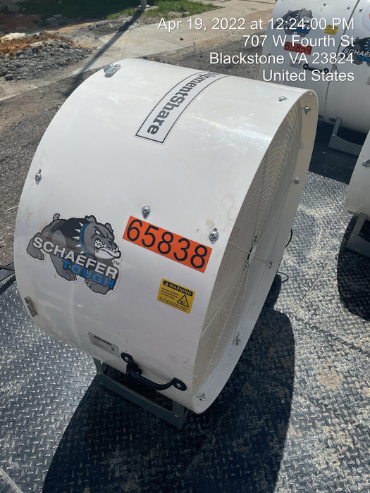 2020 PINNACLE VKM36-O