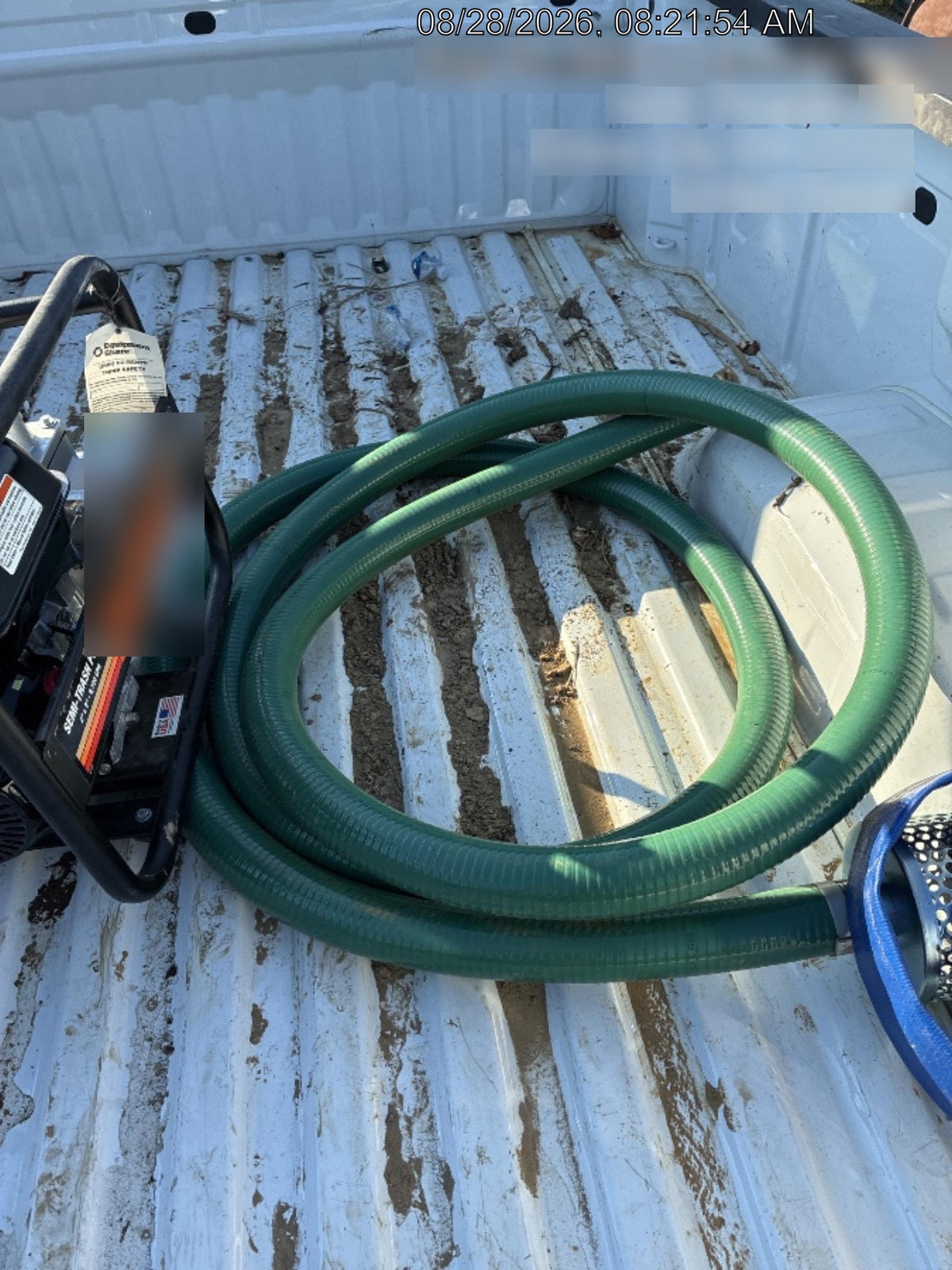 2025 MI-T-M WTP-S02-1MGH