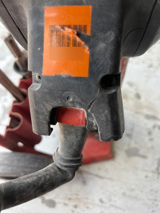 2019 HILTI TE 3000-AVR