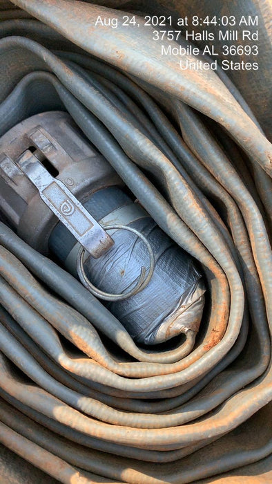 2020 WACKER NEUSON PG2A