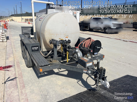 2023 SIMPSON SWT-52517