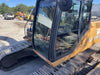 2018 WERK-BRAU 54" Bucket HD 56-65K Excavator Bucket