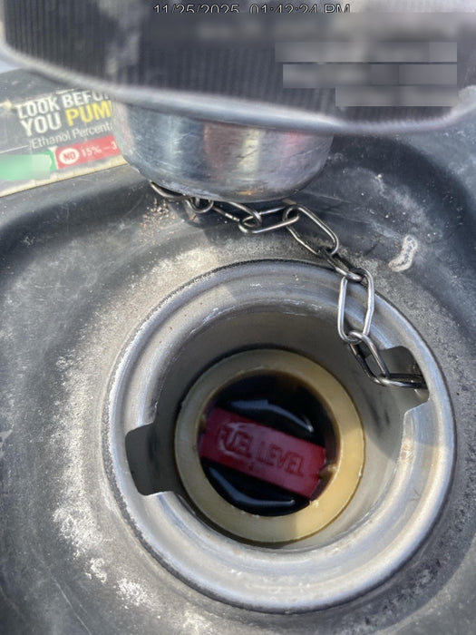 2023 SIMPSON SWT-52517