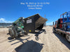 2020 STAR INDUSTRIES M-1820 - Self-Dump Hopper