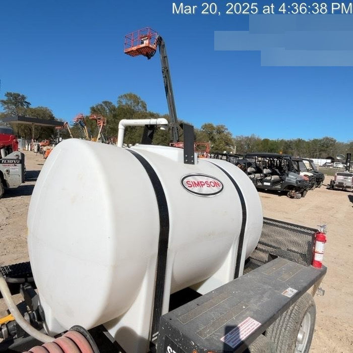 2020 MI-T-M CORPORATION HS-3006-0MDK-UR