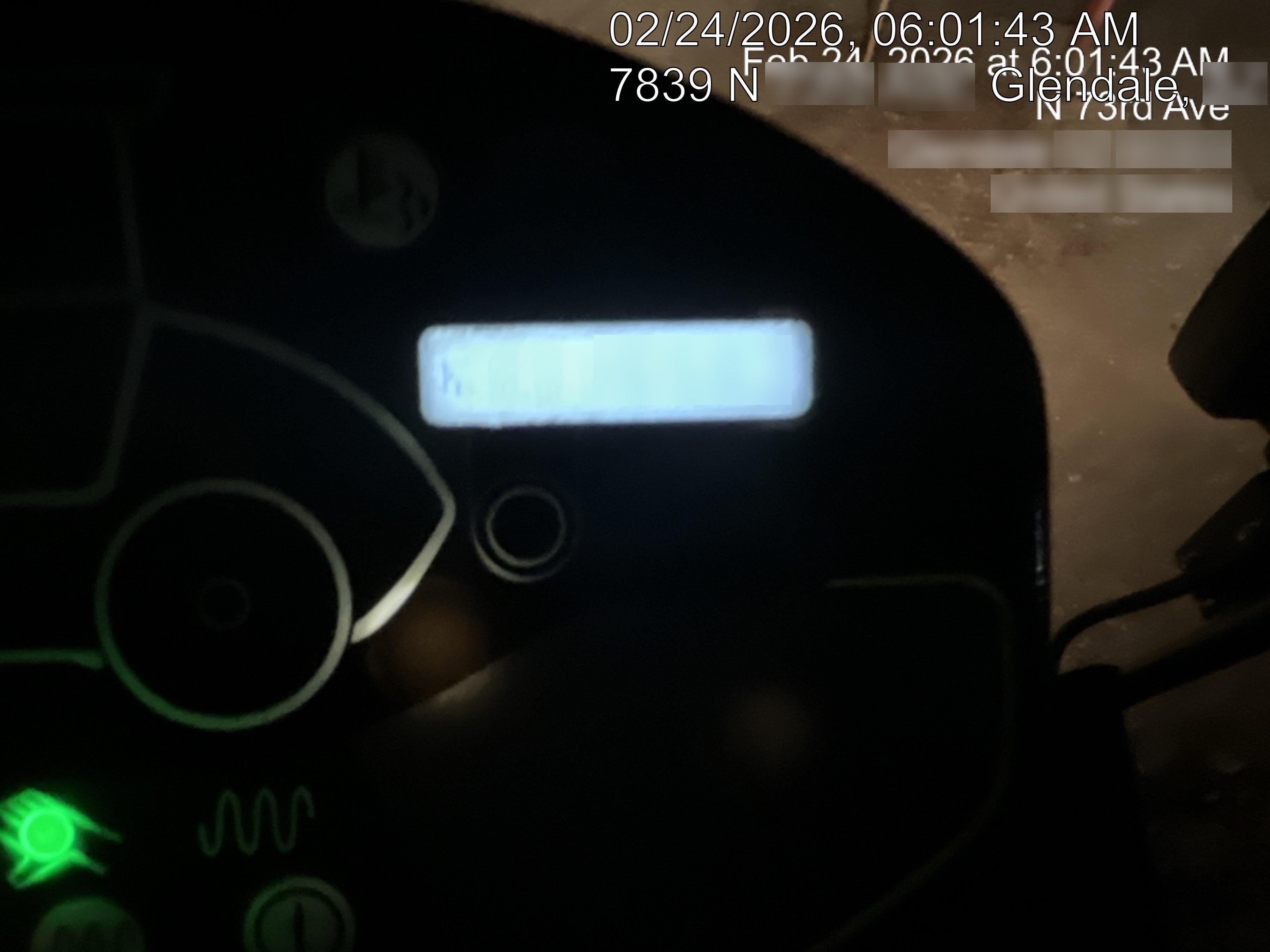 2021 WACKER NEUSON RC50