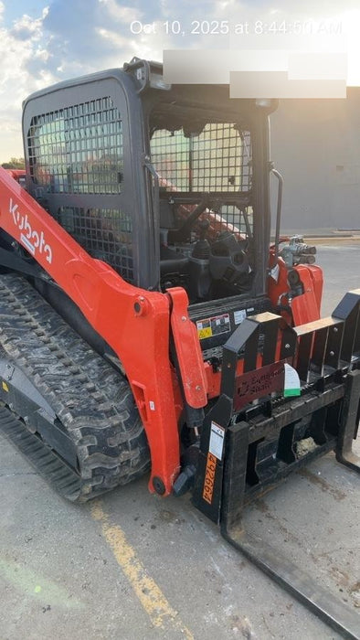 2025 VIRNIG PF4855-5VG