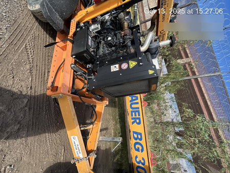 2022 PIONEER PP66S12L71-TD2.9L4