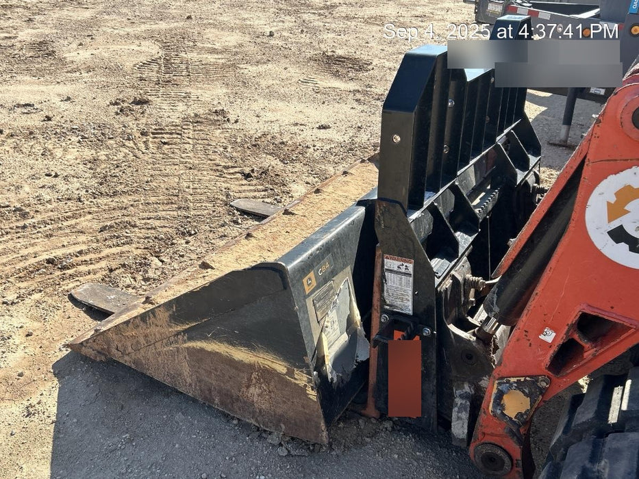 2024 VIRNIG PF4855-5VG