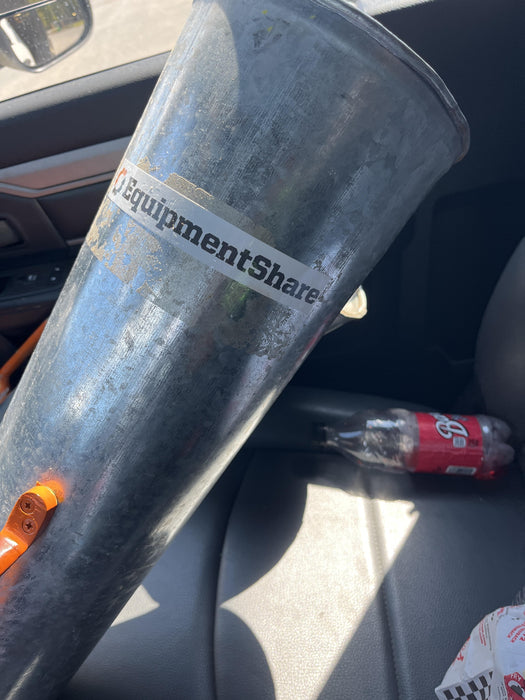 2022 MICHIGAN PNEUMATIC ES-3AM-TRACKER