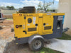 2022 ATLAS COPCO PAC F66 KD-S