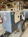 2022 ATLAS COPCO QAS45 CWK