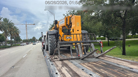 2023 JCB 506-36