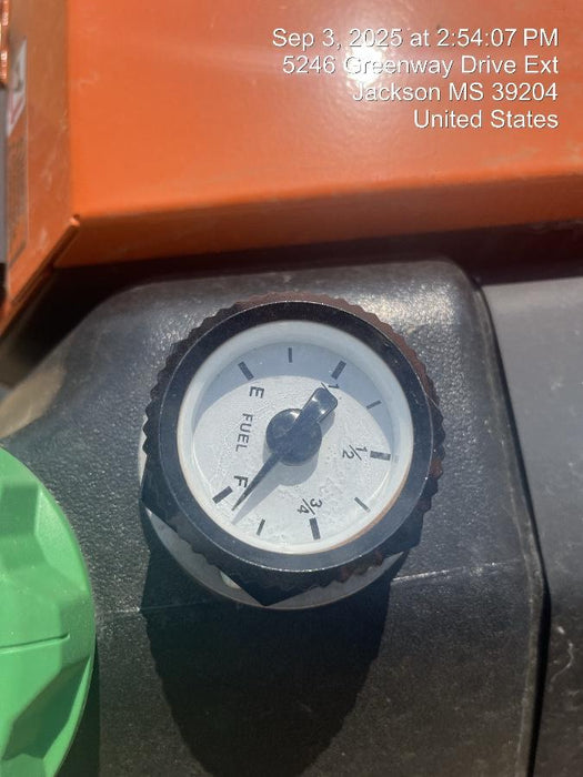 2025 WANCO WLTT-4MM4K