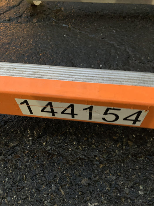 2021 LIFTSMART MLC-12