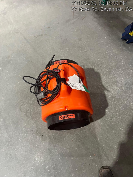 2024 ALLEGRO 9539-12EX