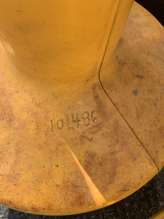 2020 WOBBLE LIGHT 111104