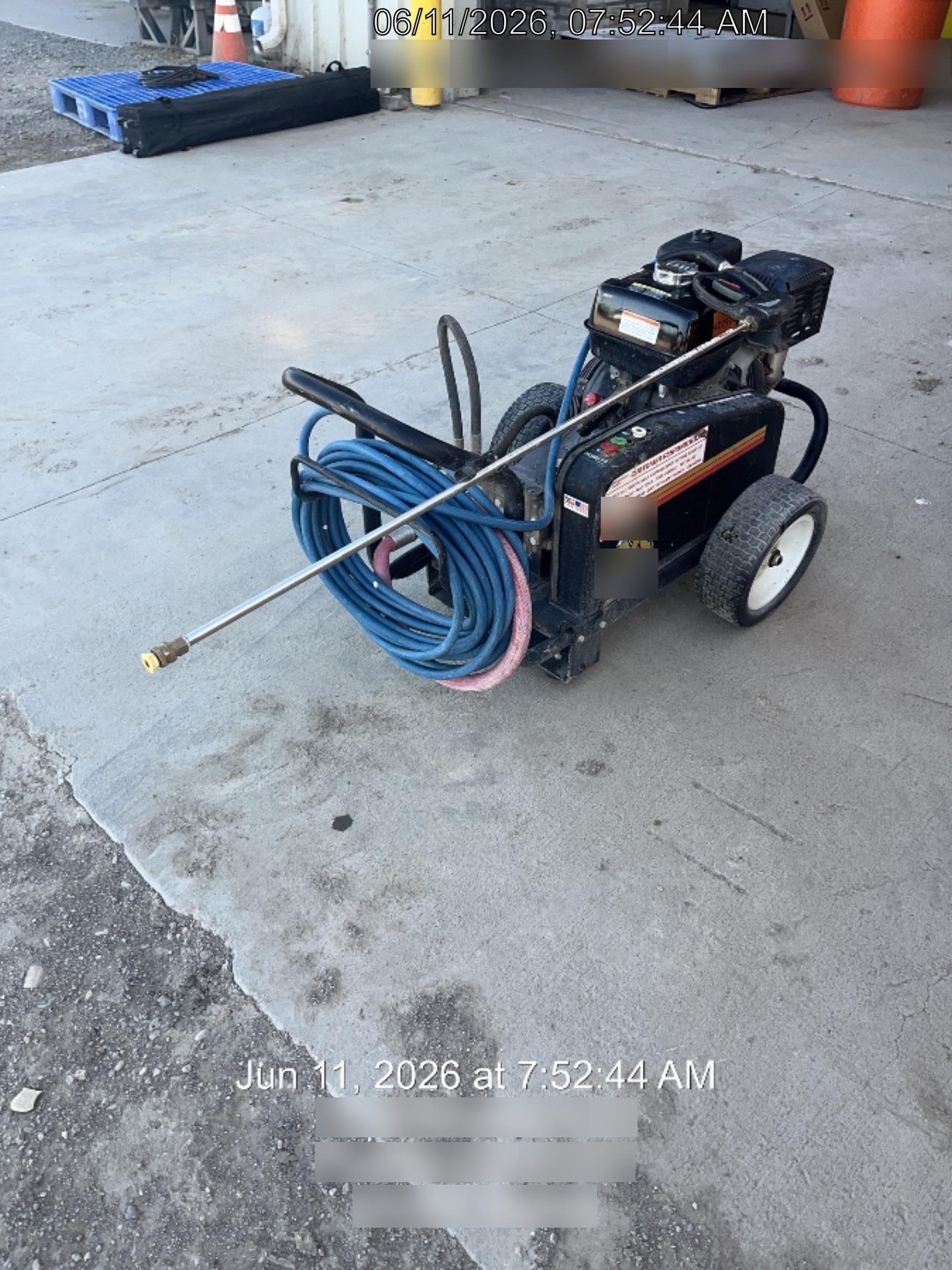 2024 MI-T-M CW-3504-5MGH