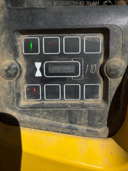 2024 WACKER NEUSON RTLx-SC3
