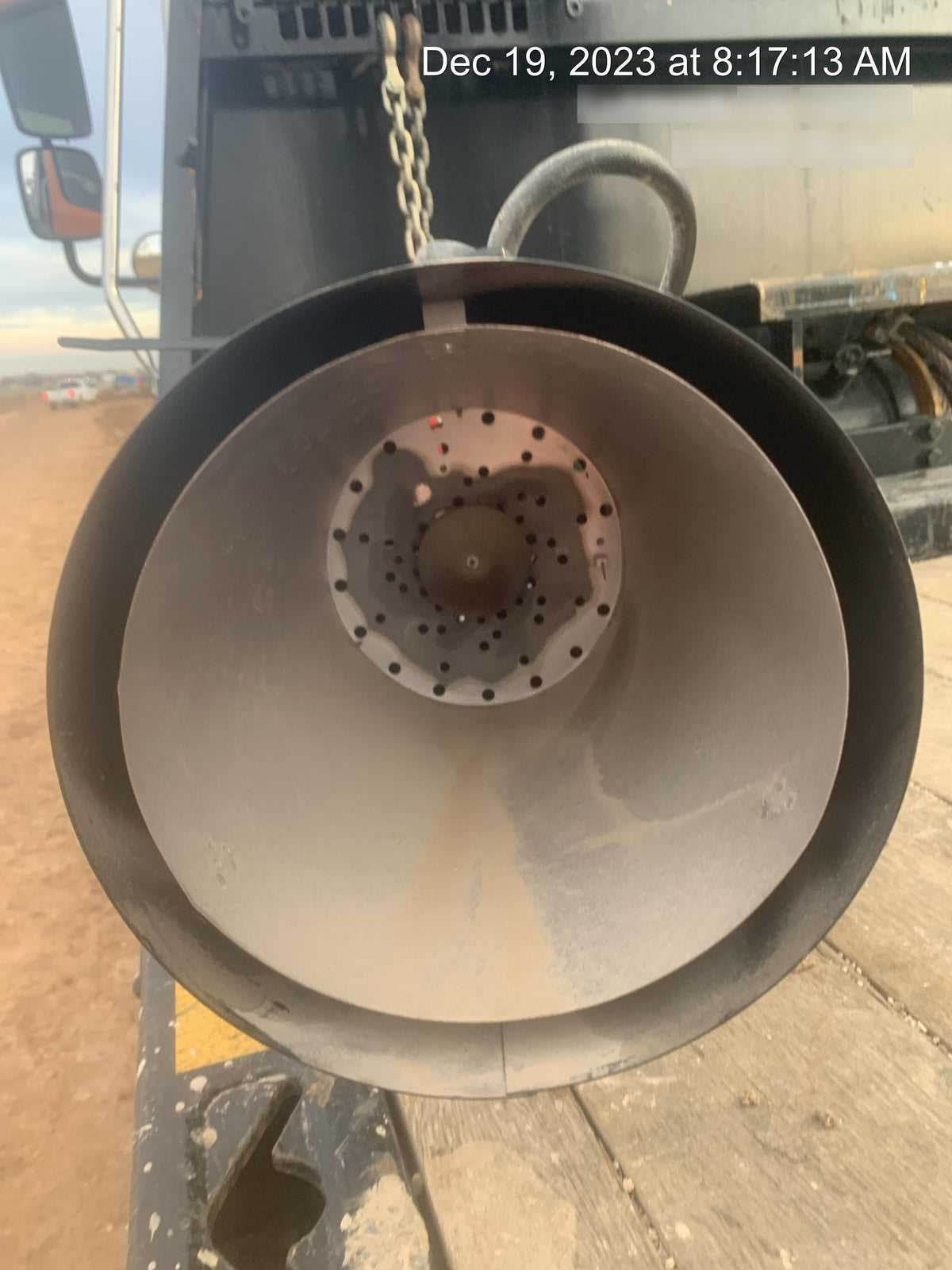 2021 MI-T-M CORPORATION MH-0150-LMTO