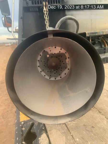 2021 MI-T-M CORPORATION MH-0150-LMTO