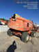 2020 JLG 660SJ