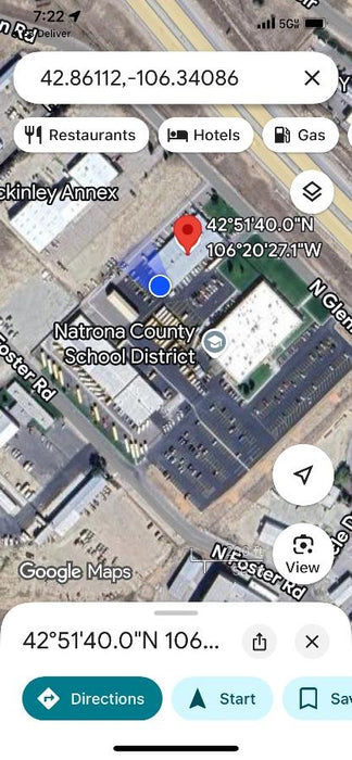 2025 STAR INDUSTRIES 1160B