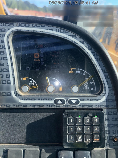 2021 JCB 510-56