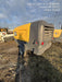 2023 ATLAS COPCO XAS 400-150 PACE