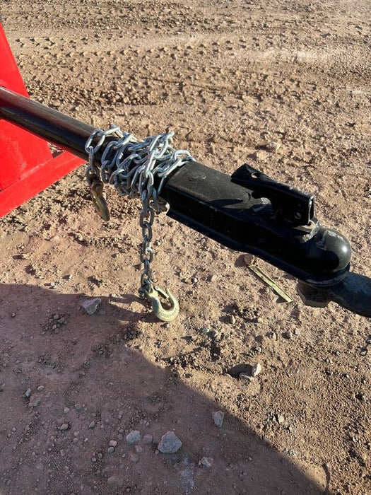 2024 MULTIQUIP MC12PH