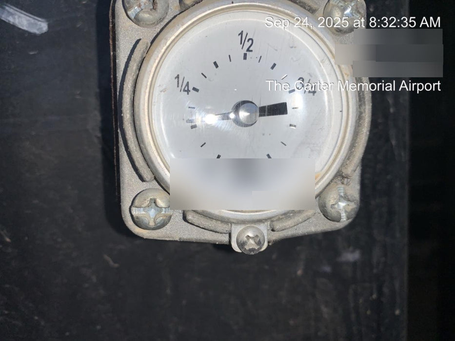 2020 GENIE GS-5390 RT