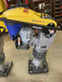 2023 WACKER NEUSON BS60-4As